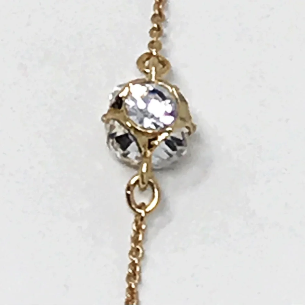 Kate Spade New York Necklace